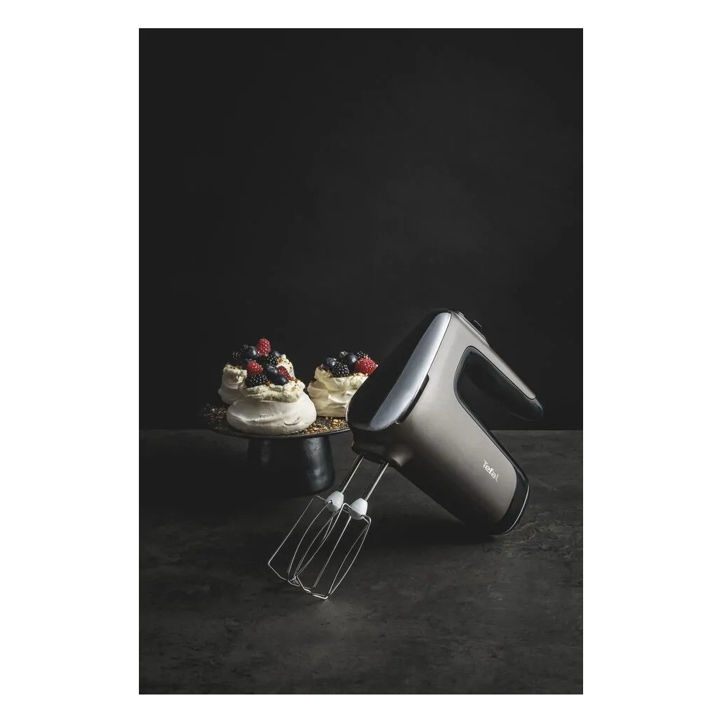 Миксер Tefal HT650E38 - 3