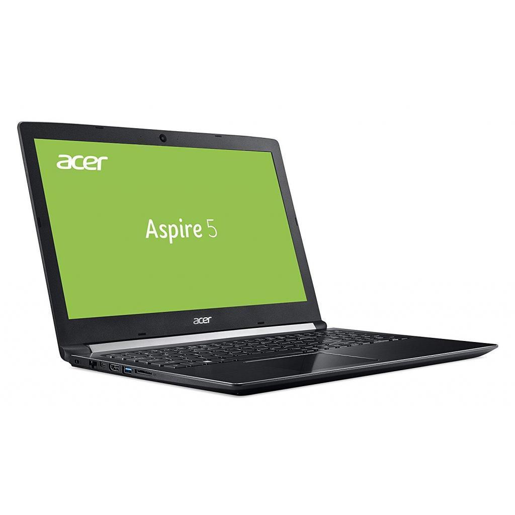 Ноутбук Acer Aspire 5 A515-51-50JJ (NX.GSYEU.006) - 1