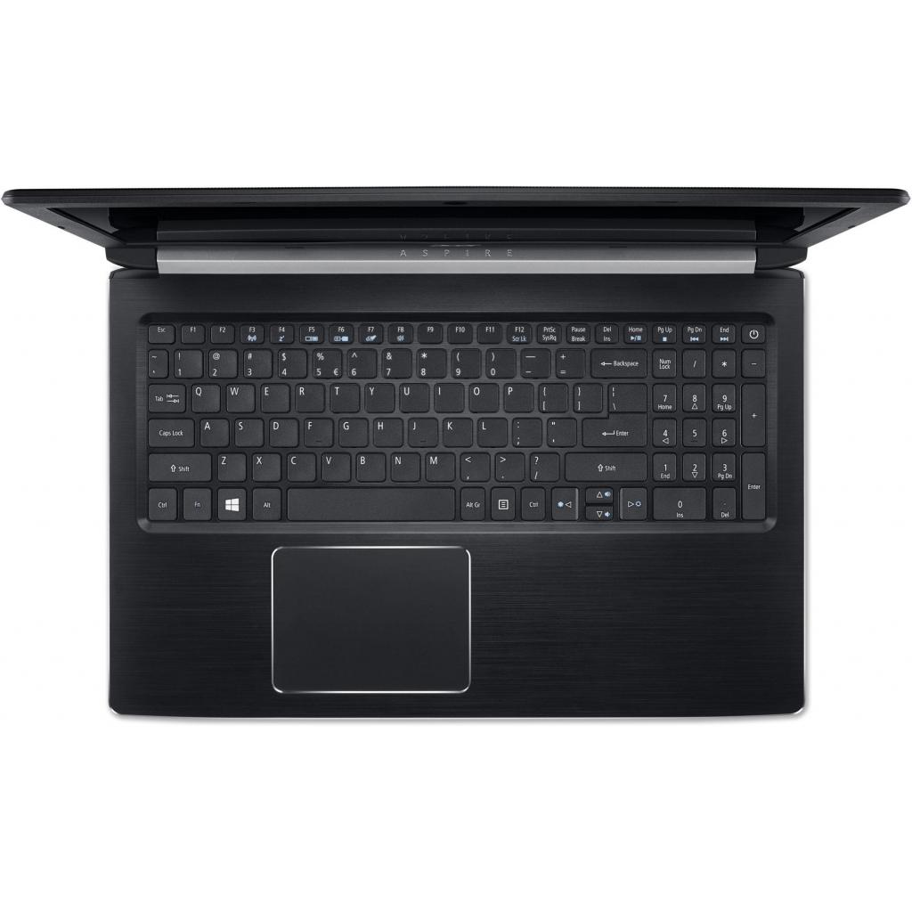 Ноутбук Acer Aspire 5 A515-51-50JJ (NX.GSYEU.006) - 3
