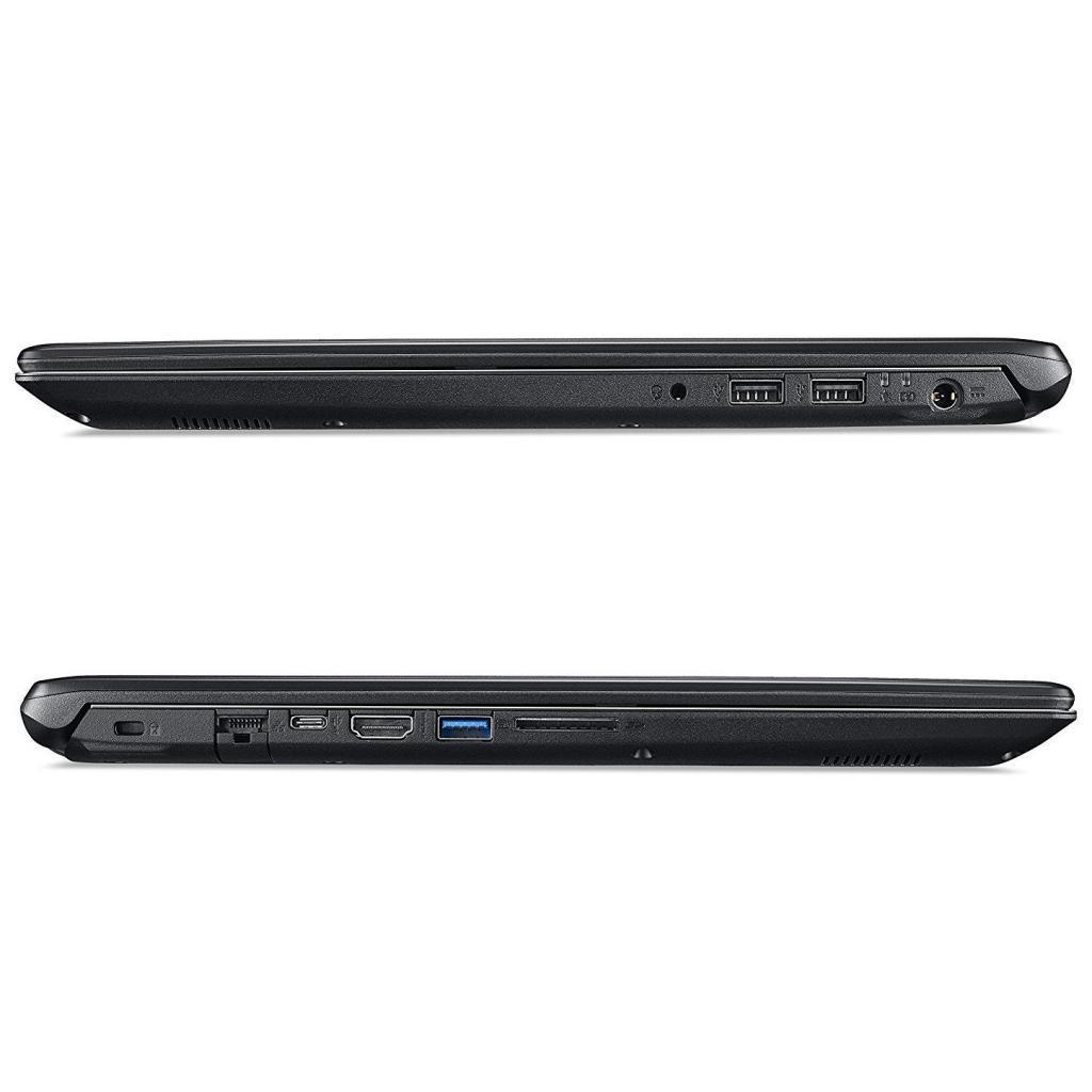 Ноутбук Acer Aspire 5 A515-51-50JJ (NX.GSYEU.006) - 4