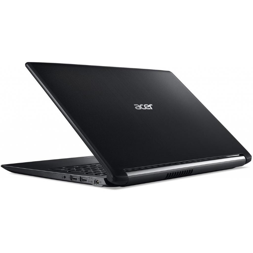 Ноутбук Acer Aspire 5 A515-51-50JJ (NX.GSYEU.006) - 5