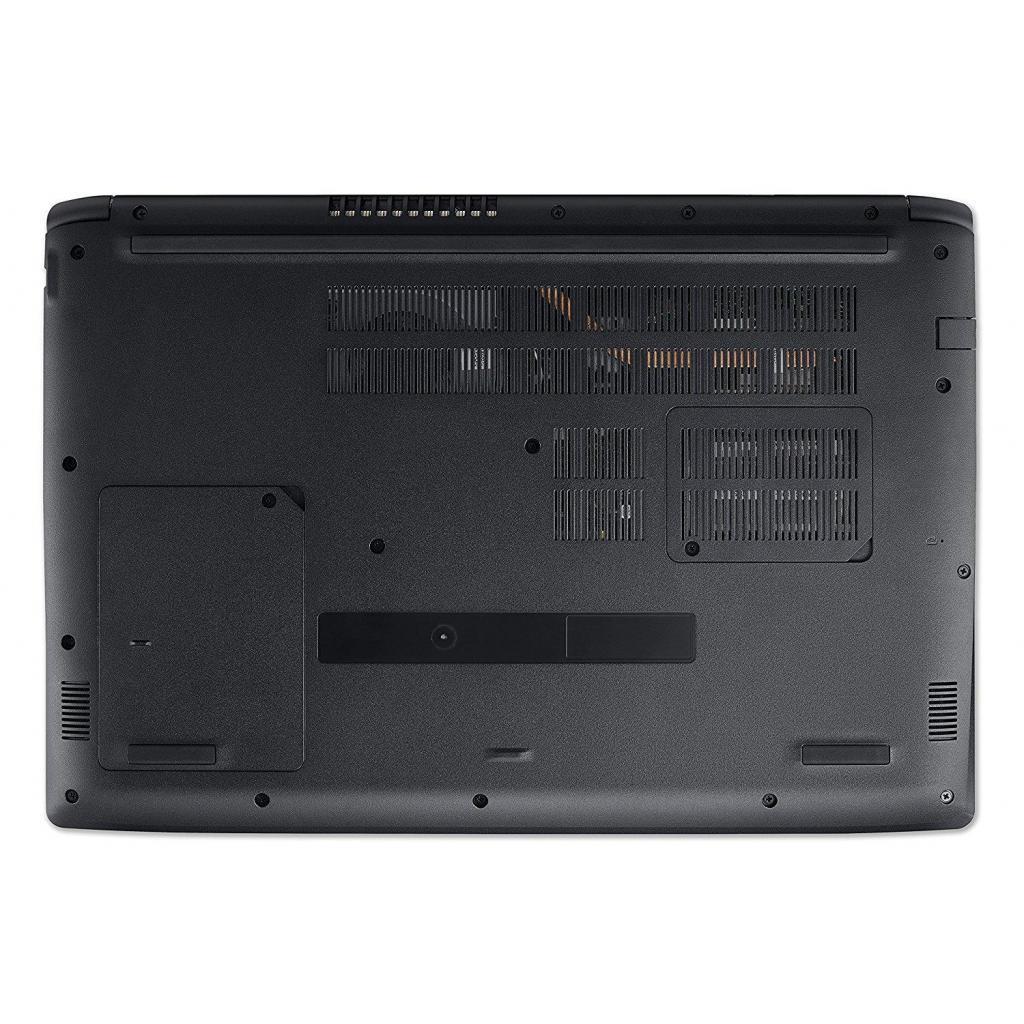 Ноутбук Acer Aspire 5 A515-51-50JJ (NX.GSYEU.006) - 6