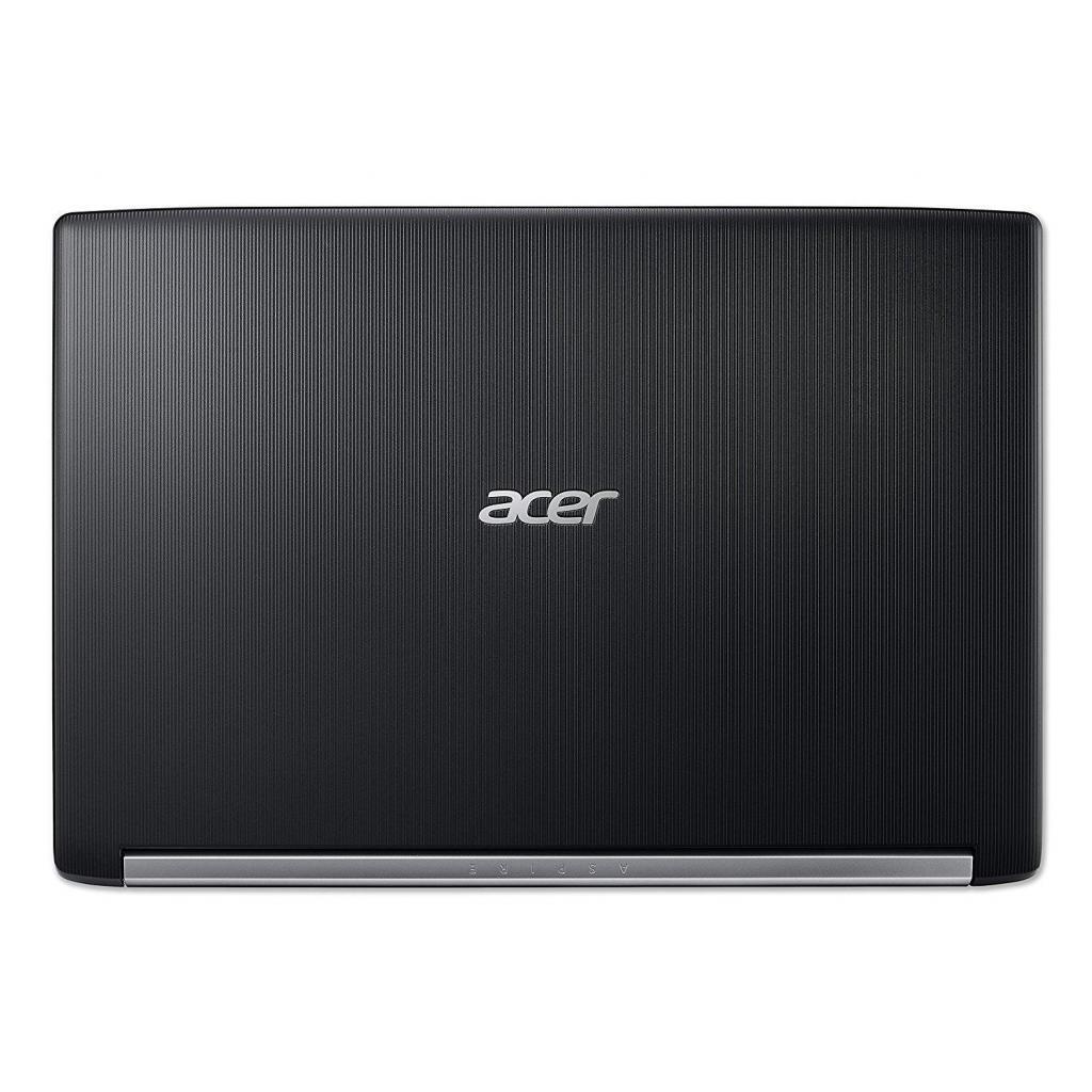 Ноутбук Acer Aspire 5 A515-51-50JJ (NX.GSYEU.006) - 7