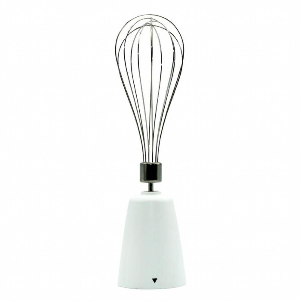 Блендер Rotex RTB450-W - 2