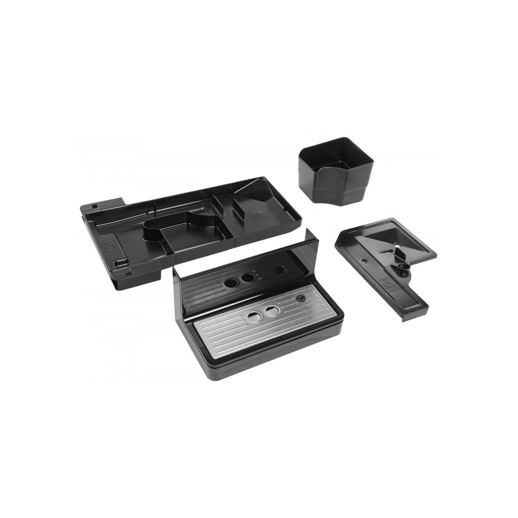 Кофемашина Miele 29531020RU - 3