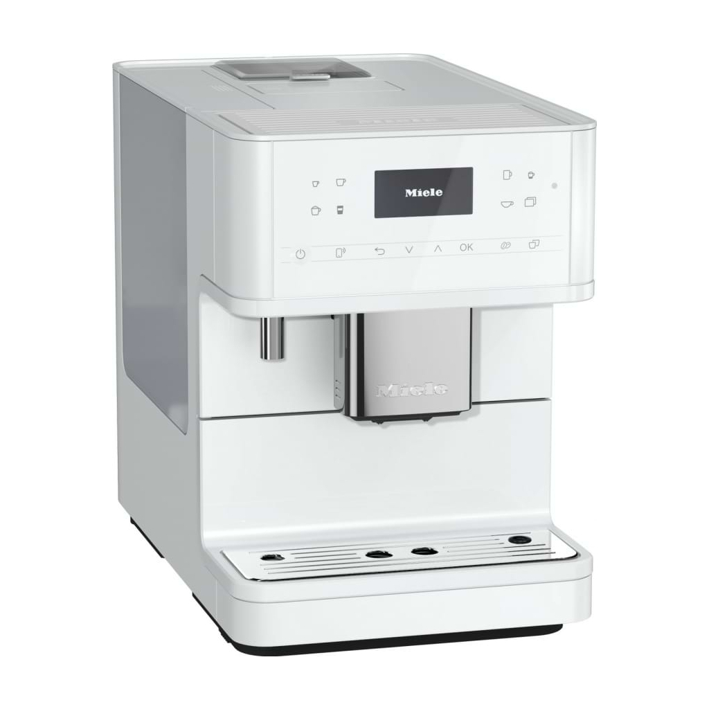 Кофемашина Miele 29616001RU - 1