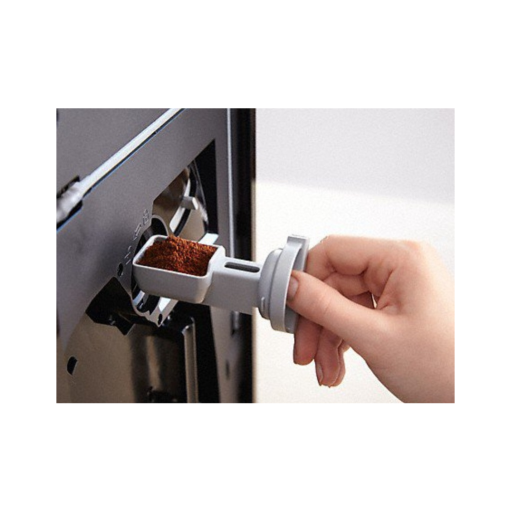 Кофемашина Miele 29551004RU - 8