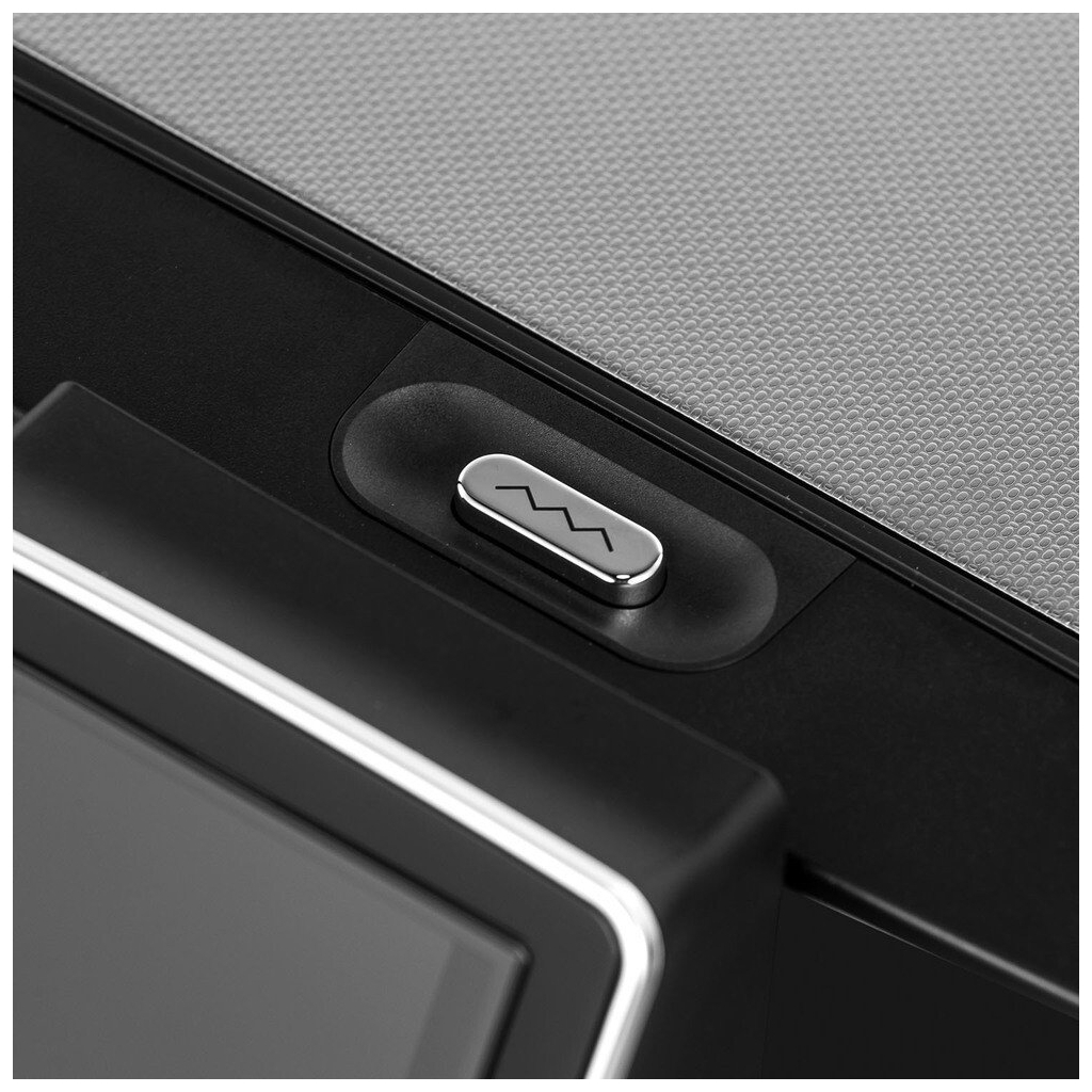 Кофемашина Nivona NICR820 - 2