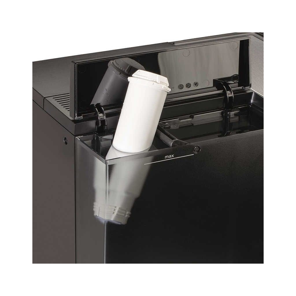 Кофемашина Nivona NICR820 - 4