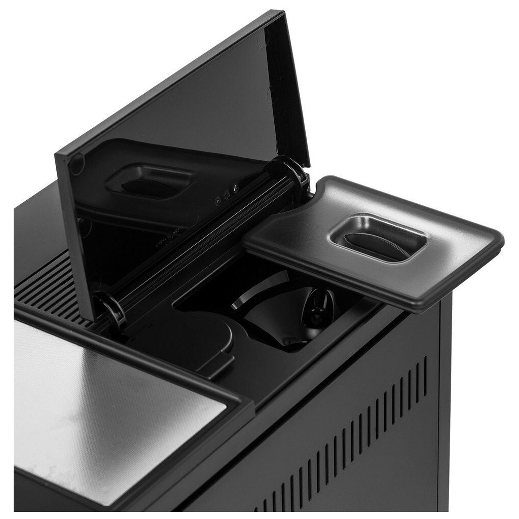 Кофемашина Nivona NICR820 - 6