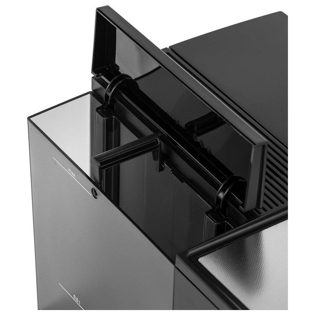 Кофемашина Nivona NICR820 - 7