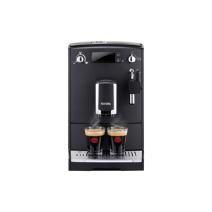 Кофемашина Nivona NICR520