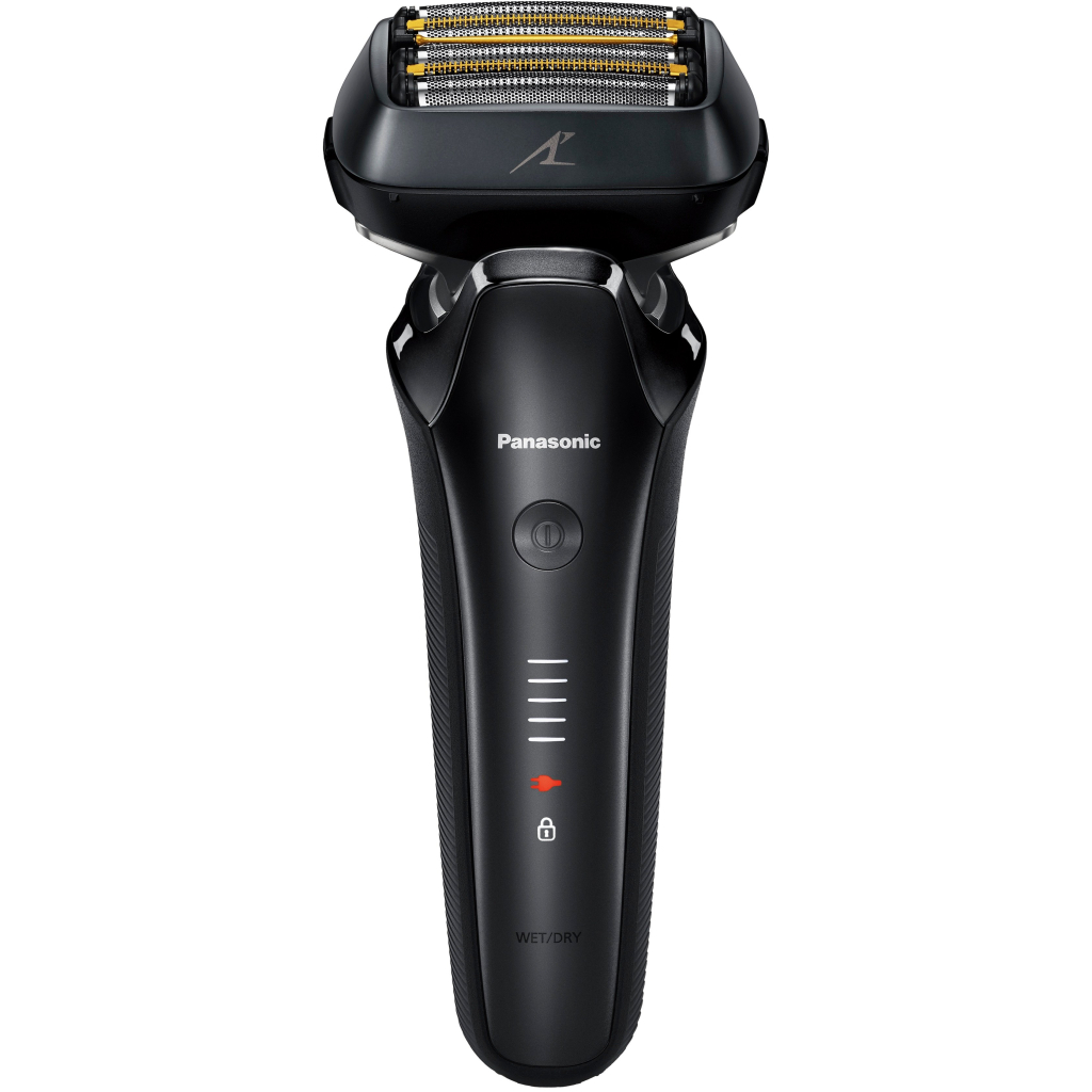 Электробритва Panasonic ES-LS6A-K820 - 1