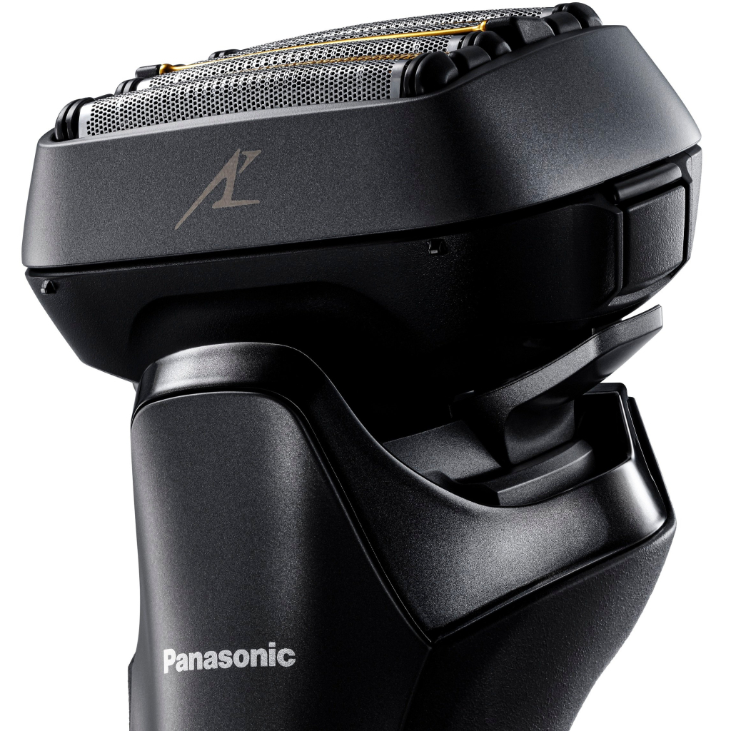 Электробритва Panasonic ES-LS6A-K820 - 3