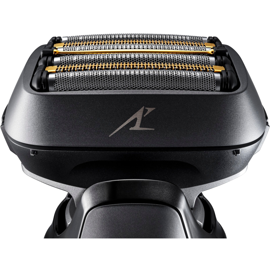 Электробритва Panasonic ES-LS6A-K820 - 5