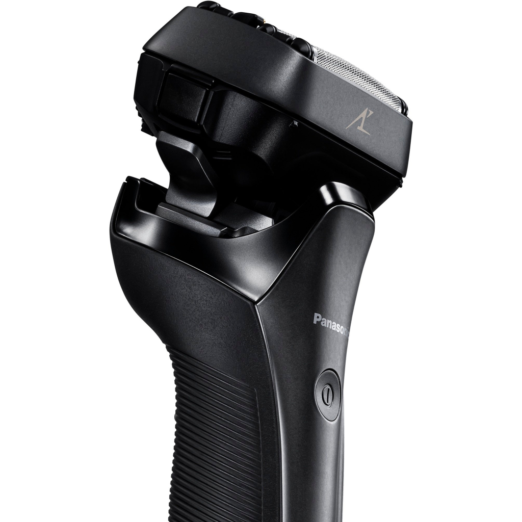 Электробритва Panasonic ES-LS6A-K820 - 6