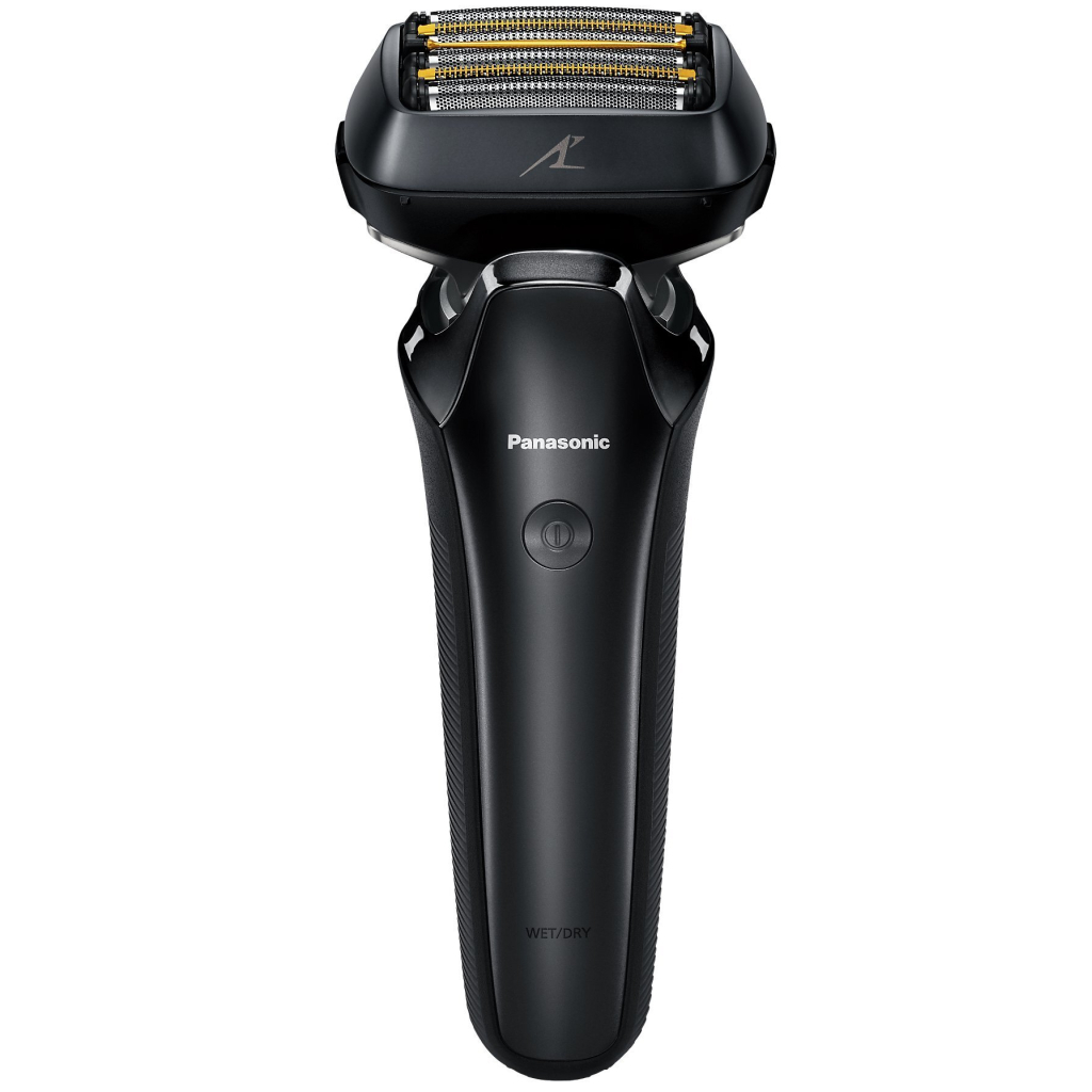 Электробритва Panasonic ES-LS6A-K820 - 7