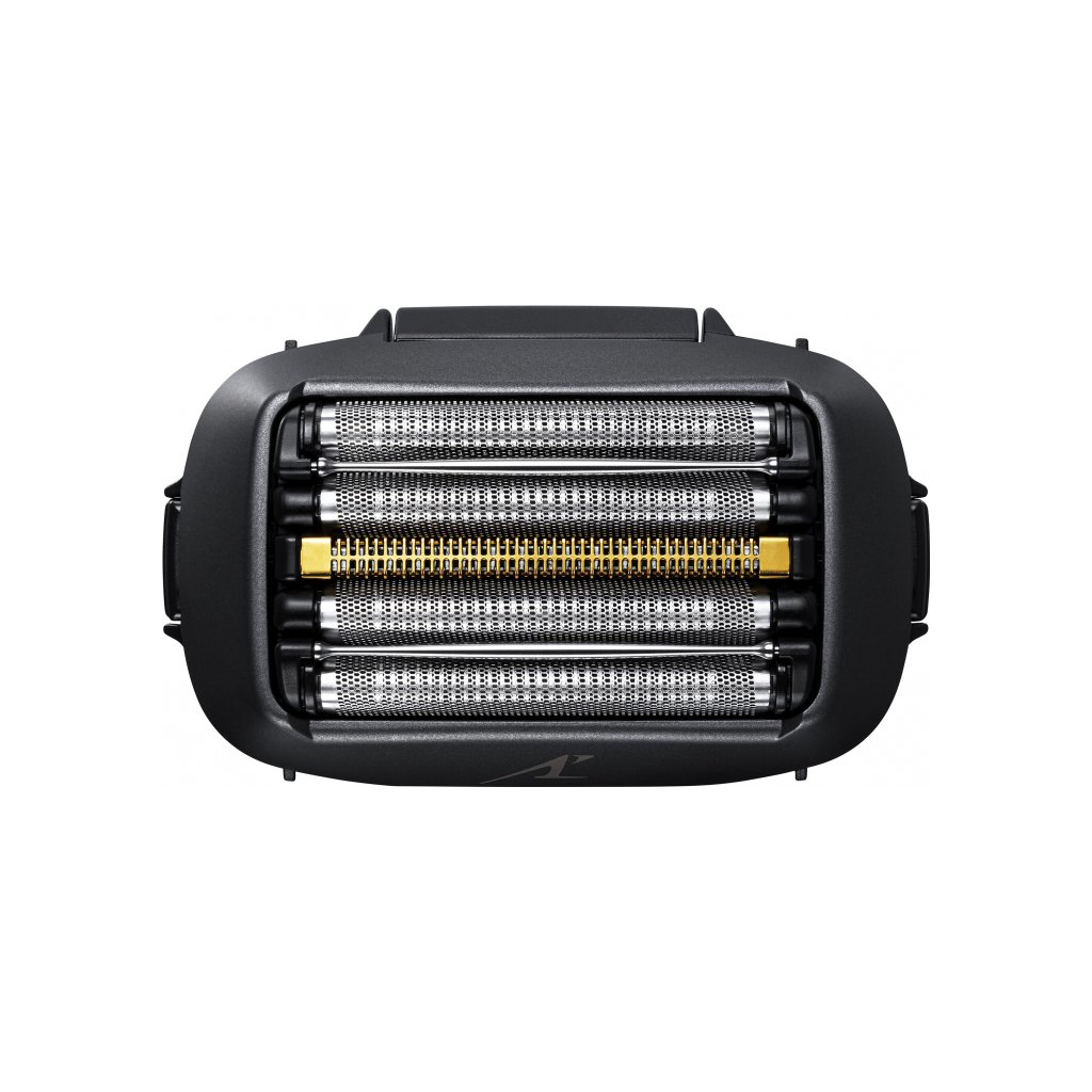 Электробритва Panasonic ES-LV6U-K820 - 6