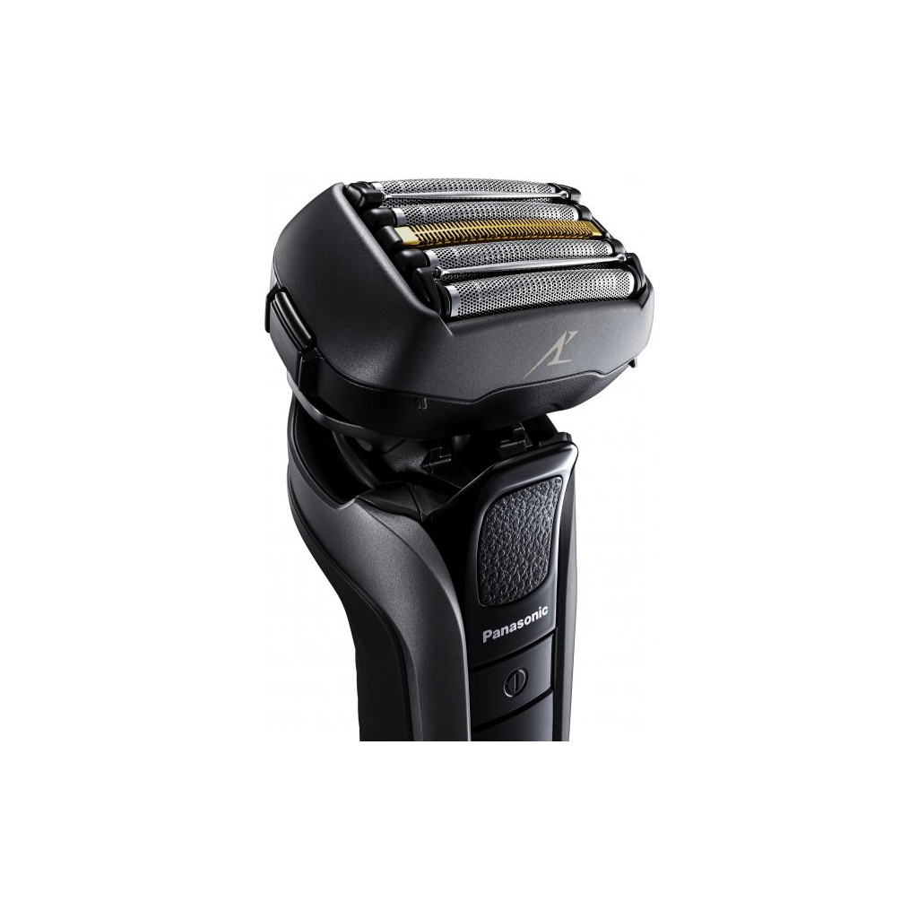 Электробритва Panasonic ES-LV6U-K820 - 8