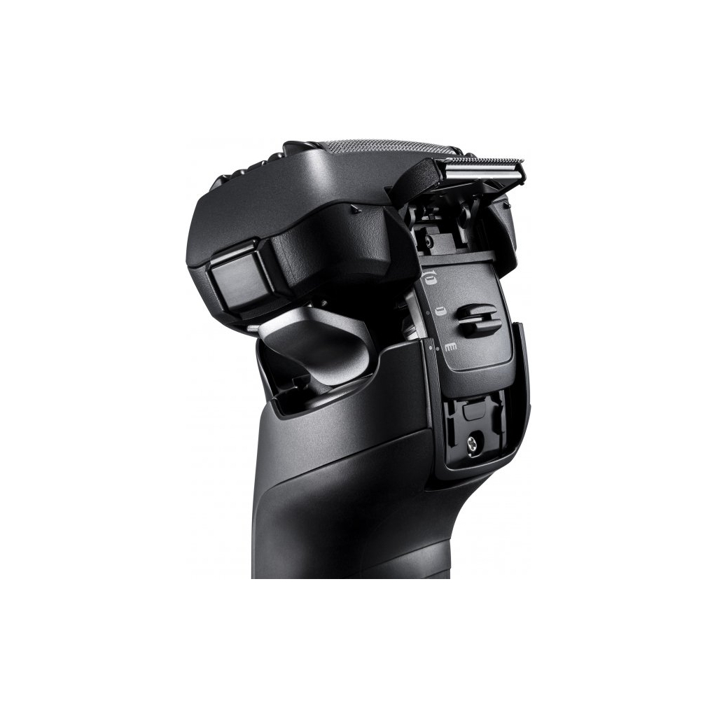 Электробритва Panasonic ES-LV6U-K820 - 9