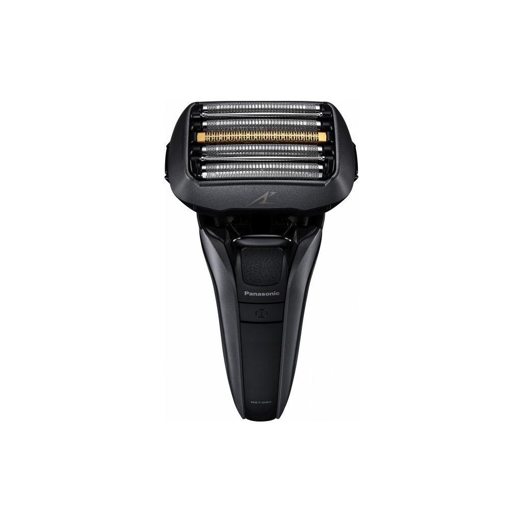 Электробритва Panasonic ES-LV9U-K820 - 2