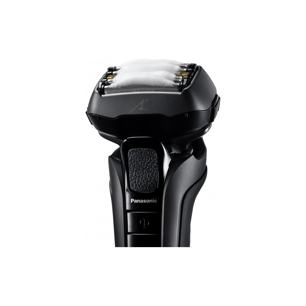 Электробритва Panasonic ES-LV9U-K820 - 10