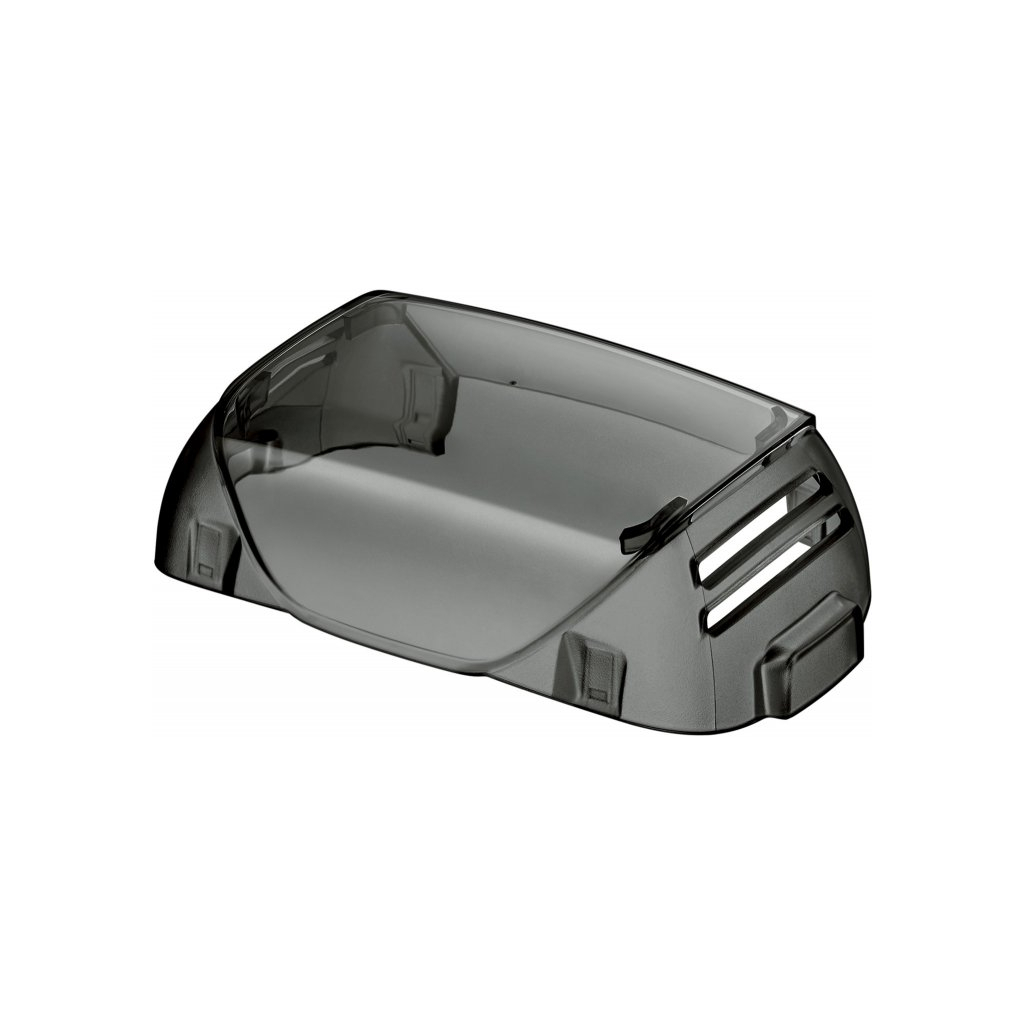 Электробритва Panasonic ES-LV9U-K820 - 11