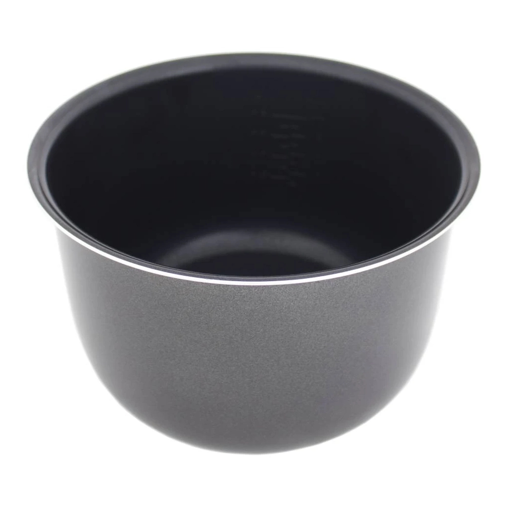 Мультиварка PRIME Technics PMC 309 BX - 1