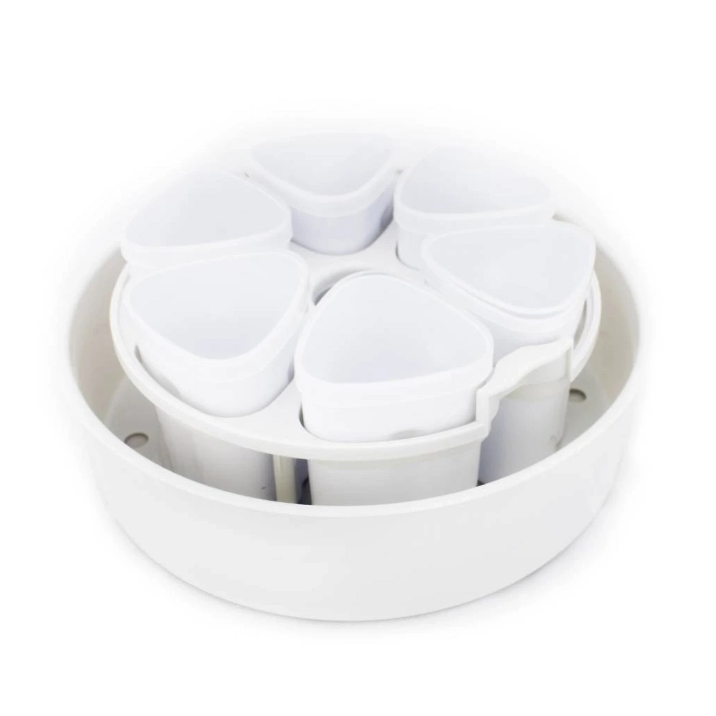 Мультиварка PRIME Technics PMC 309 BX - 2