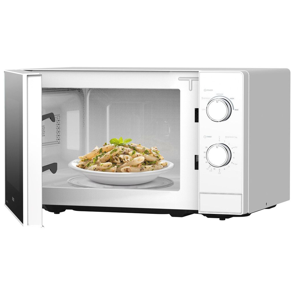 Микроволновая печь Sencor SMW1718WH - 1