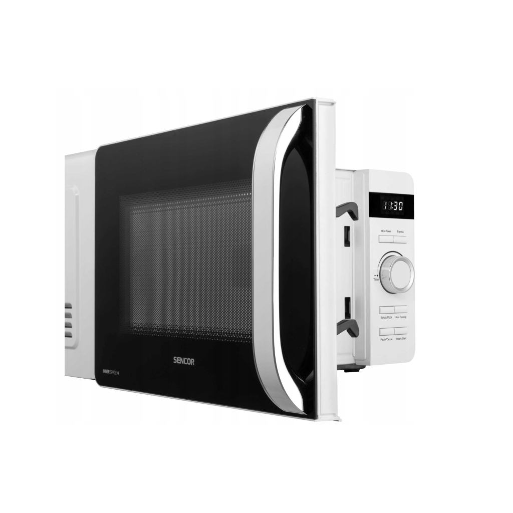 Микроволновая печь Sencor SMW5017WH - 7