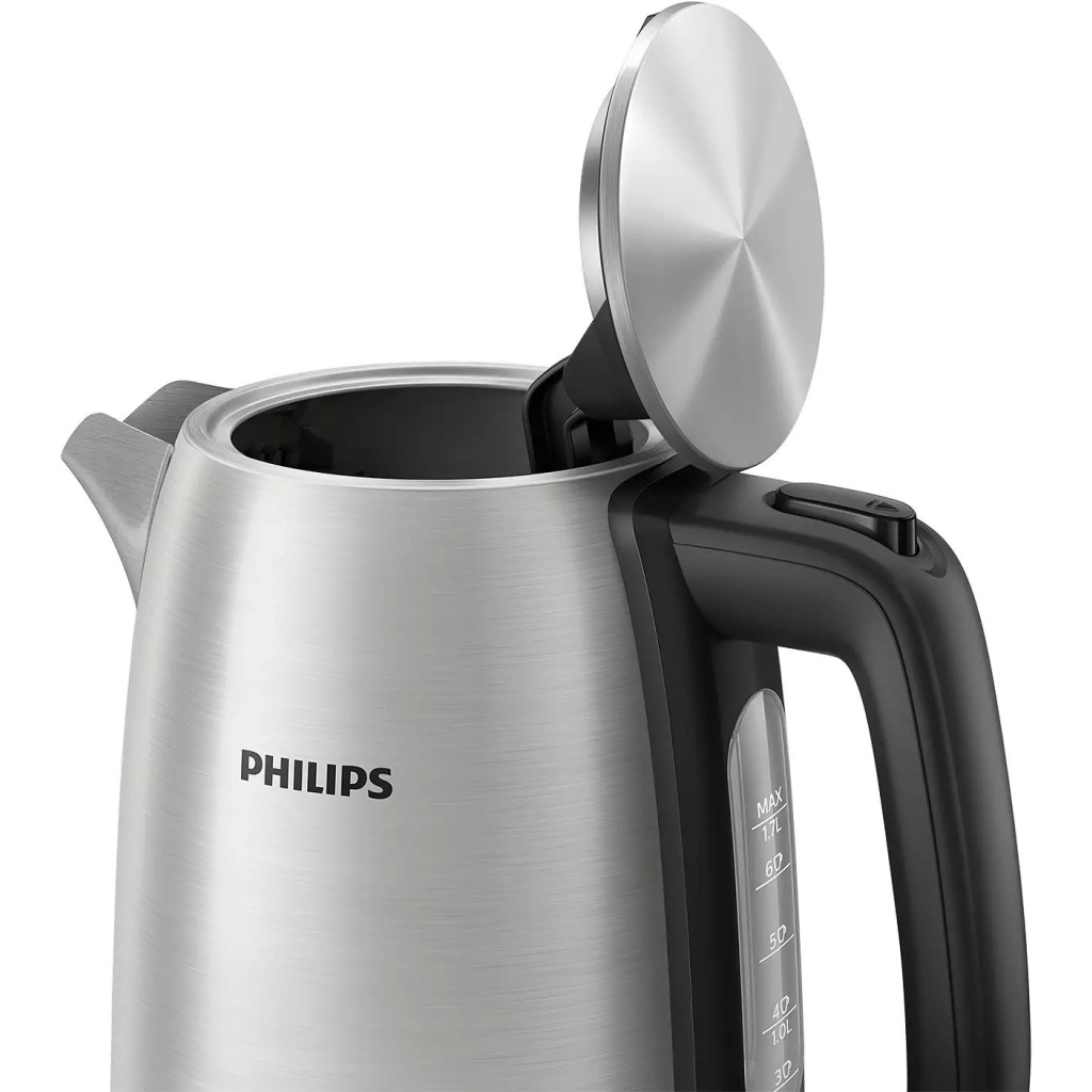 Электрочайник Philips HD9353/90 - 3