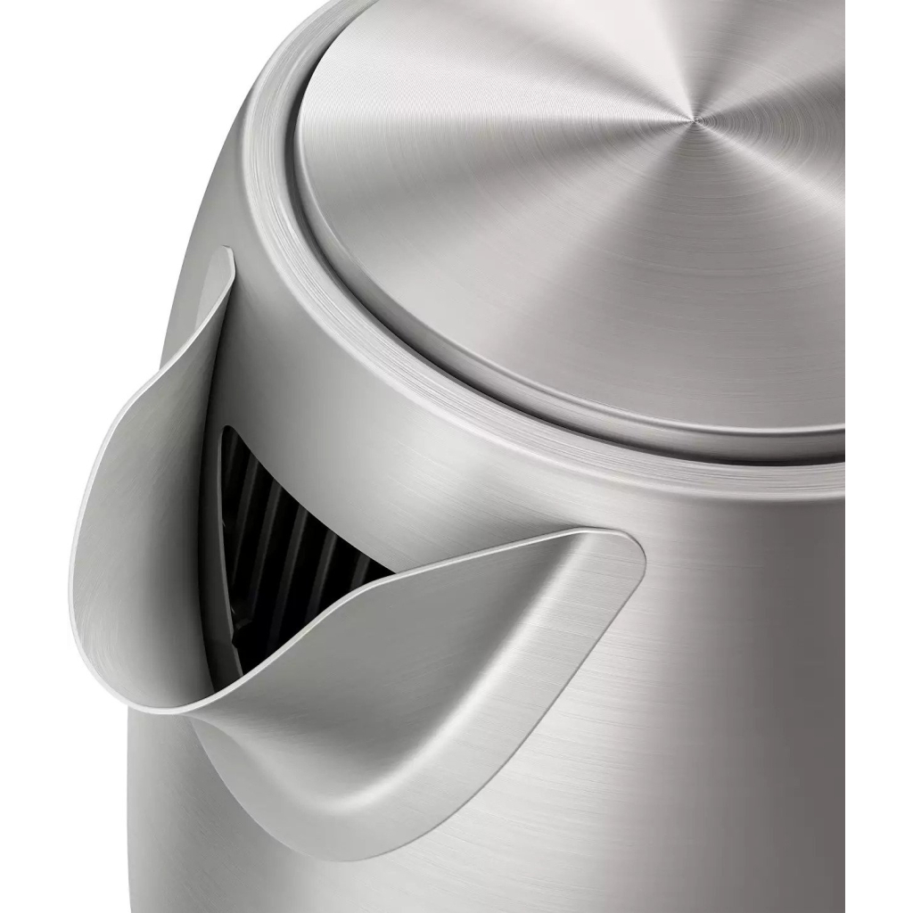 Электрочайник Philips HD9353/90 - 5