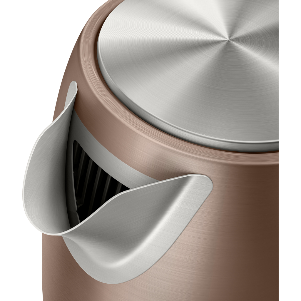 Электрочайник Philips HD9355/92 - 4