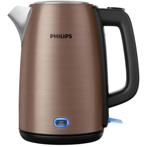 Электрочайник Philips HD9355/92