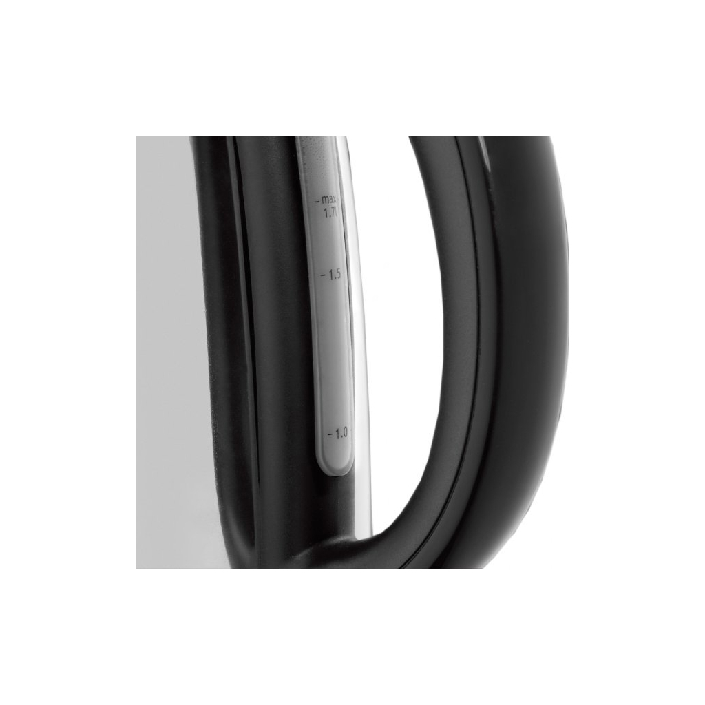 Электрочайник Russell Hobbs 23930-70 - 1