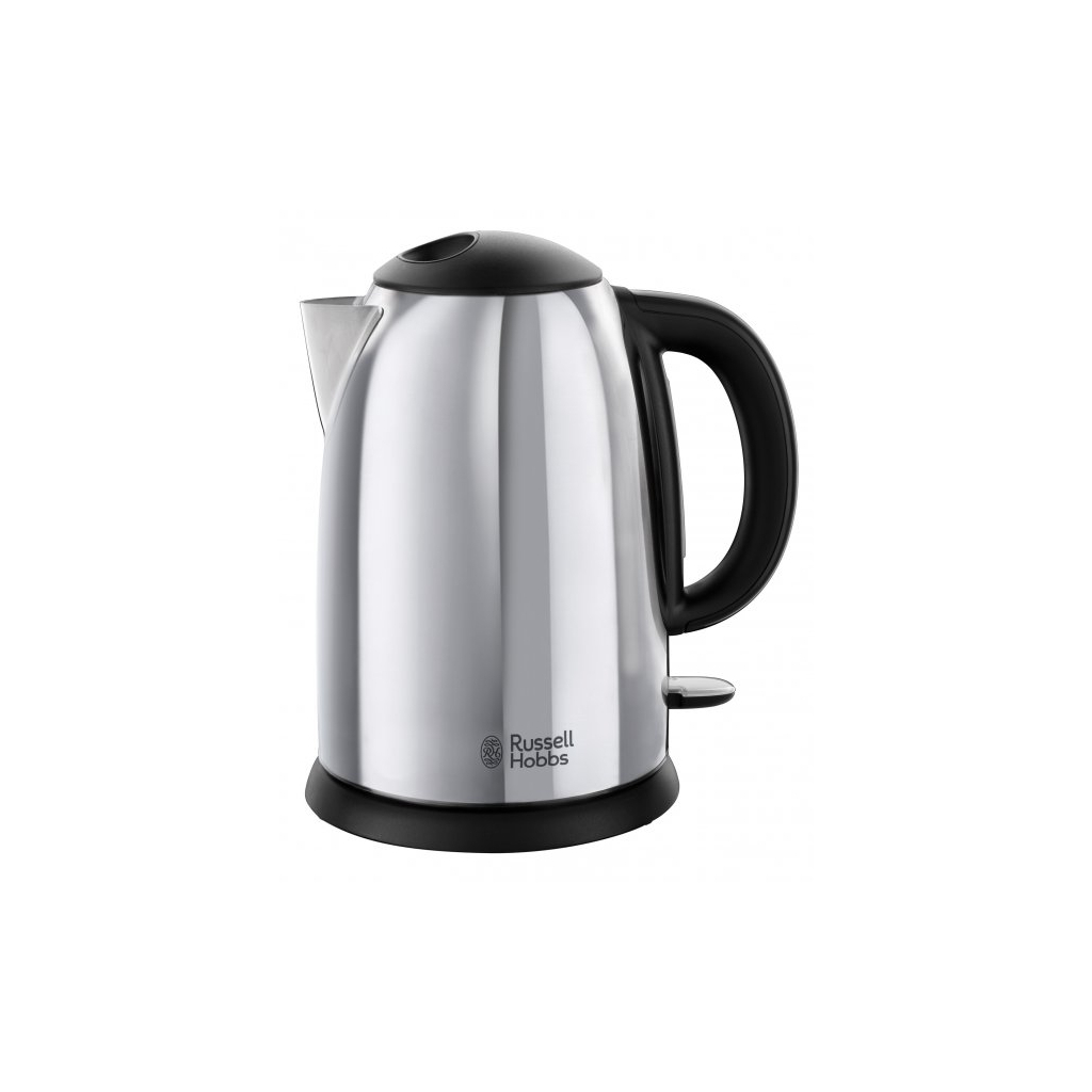 Электрочайник Russell Hobbs 23930-70