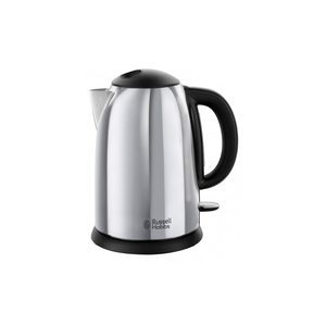 Электрочайник Russell Hobbs 23930-70