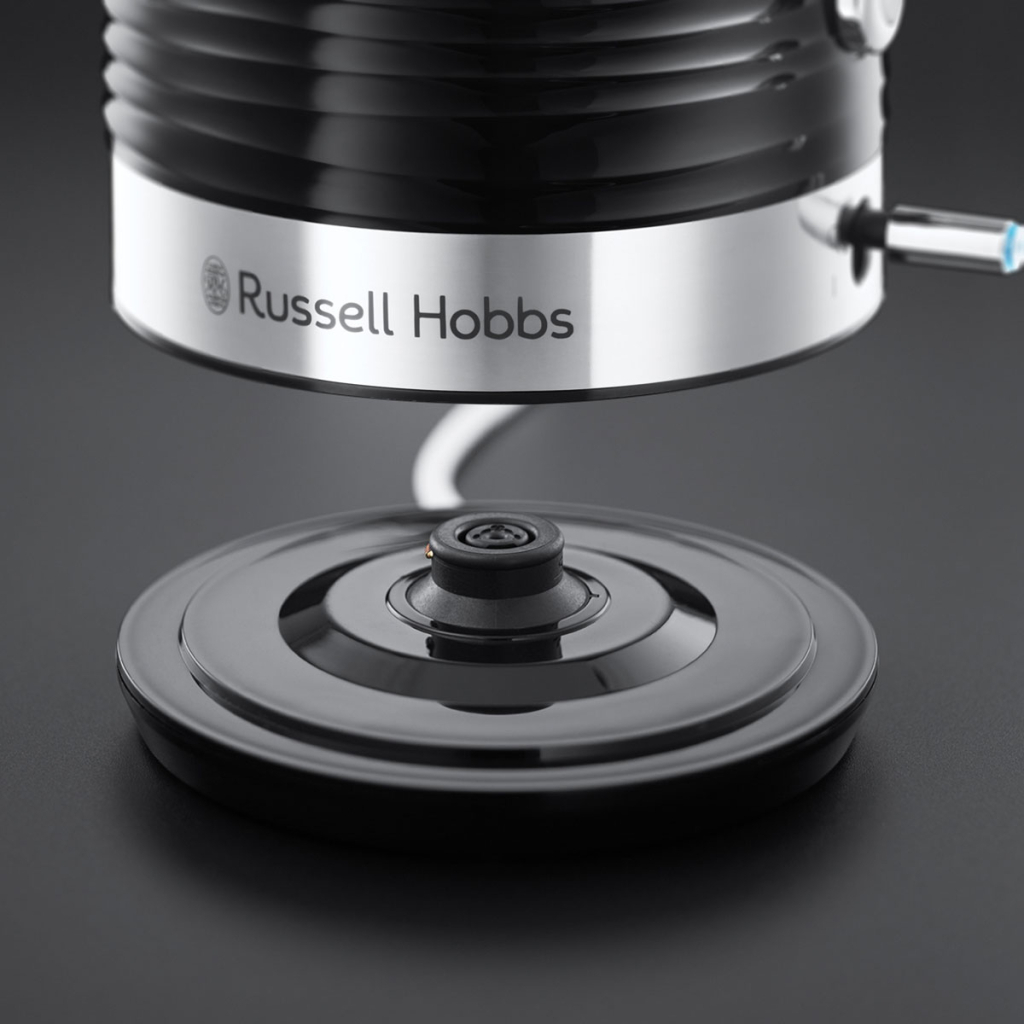Электрочайник Russell Hobbs 24361-70 - 1