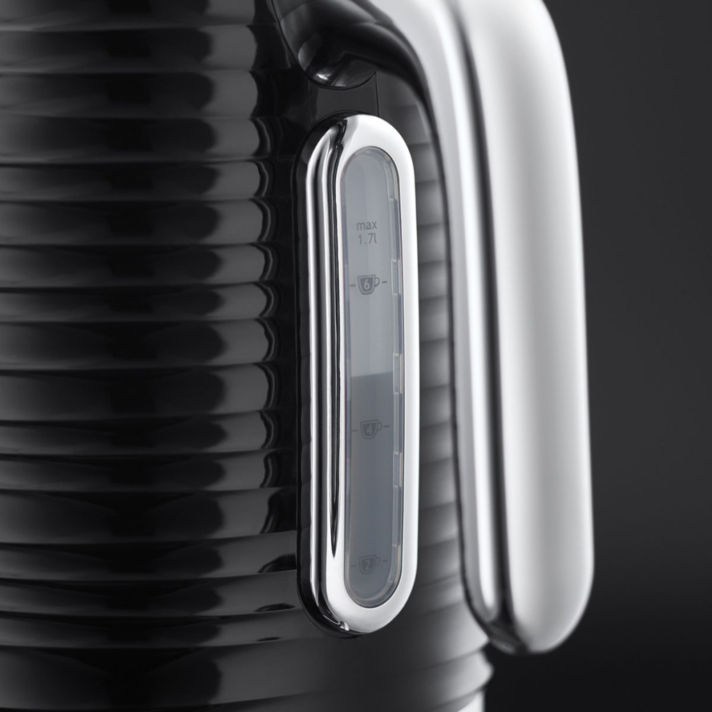 Электрочайник Russell Hobbs 24361-70 - 8