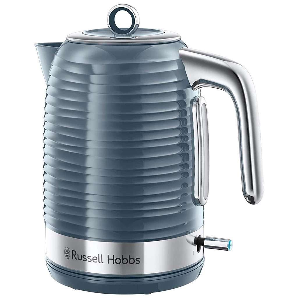 Электрочайник Russell Hobbs 24363-70