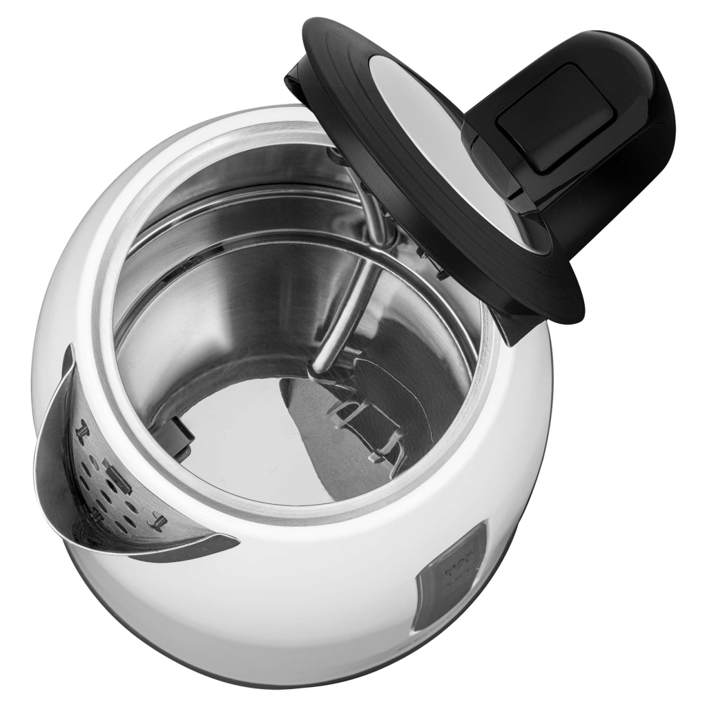 Электрочайник Sencor SWK7000WH - 8