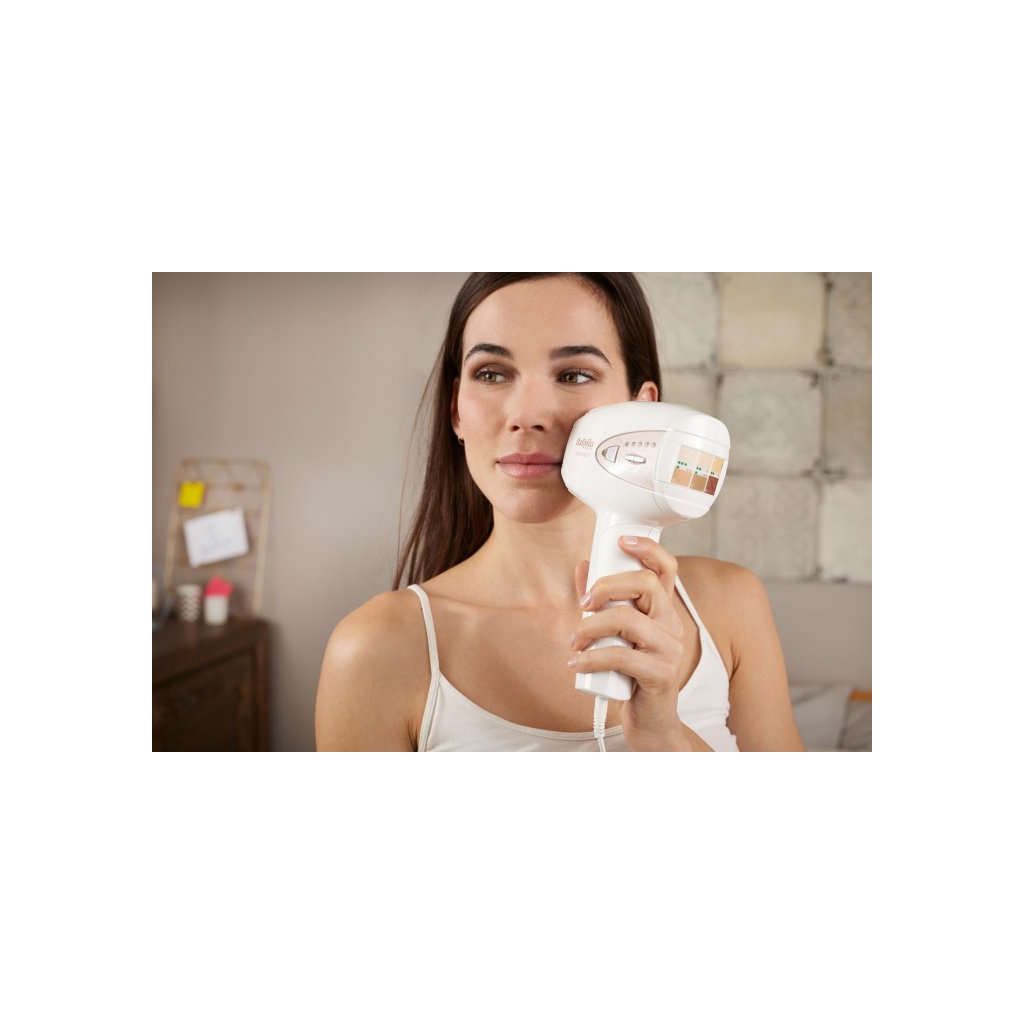 Эпилятор Babyliss G947E - 3