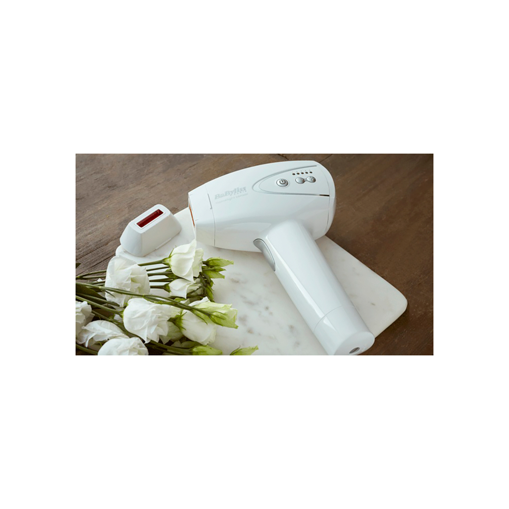Эпилятор Babyliss G960E - 2 Эпилятор Babyliss G960E - 2