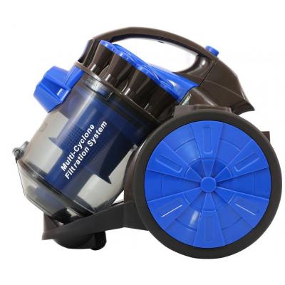 Пылесос Rotex RVC14-P - 1