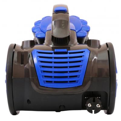 Пылесос Rotex RVC14-P - 3