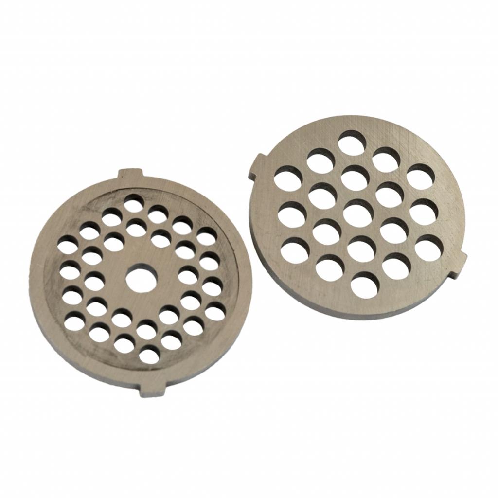 Мясорубка Rotex RMG180-B MultiFun - 6