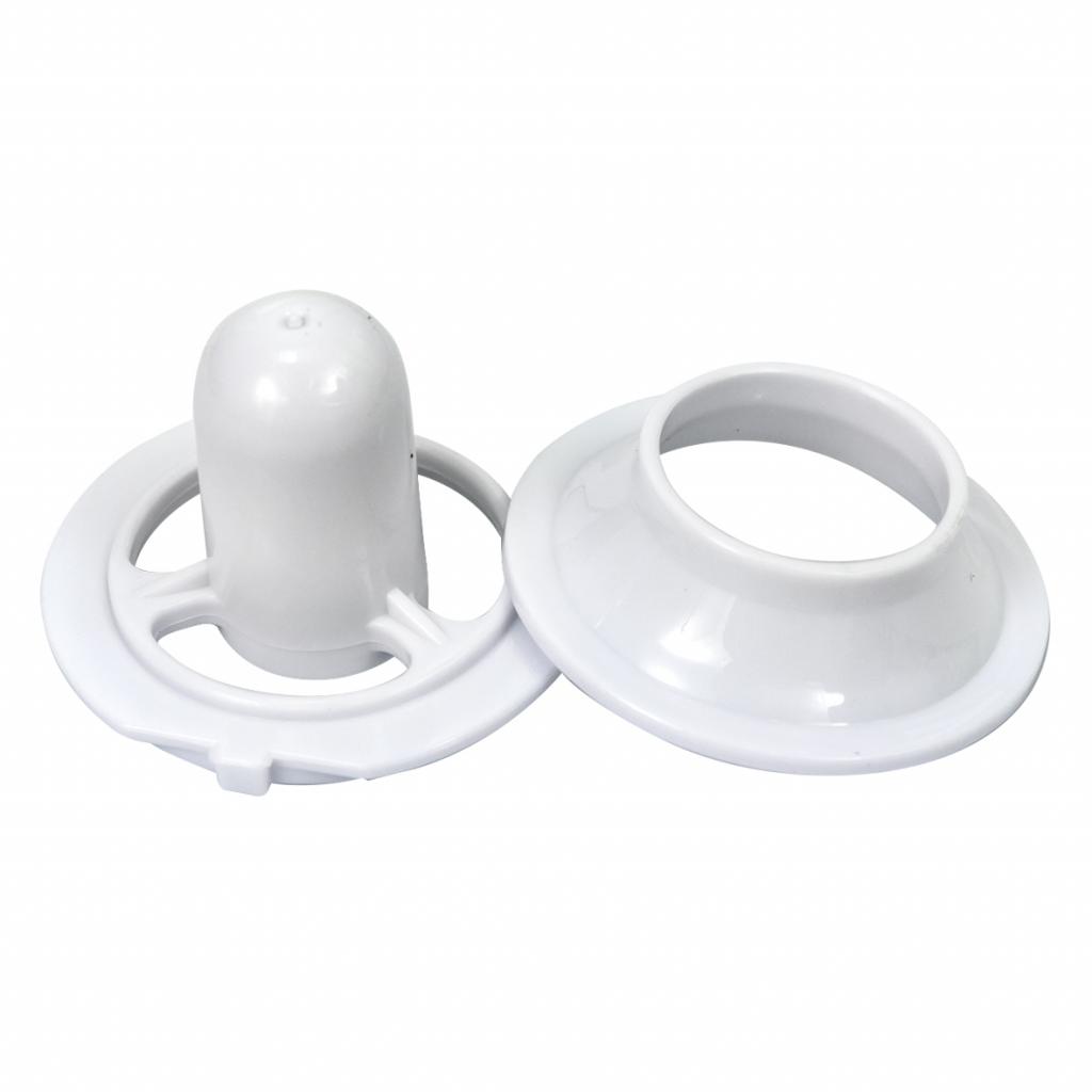 Мясорубка Rotex RMG180-B MultiFun - 7