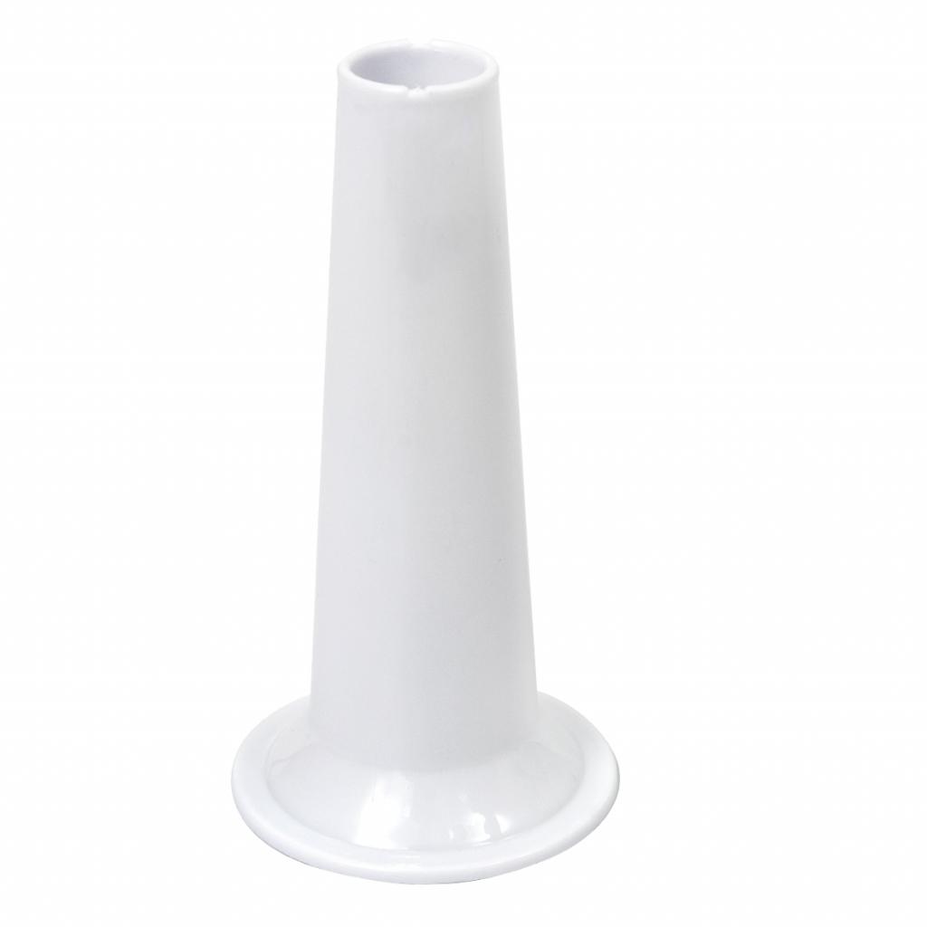 Мясорубка Rotex RMG180-B MultiFun - 8