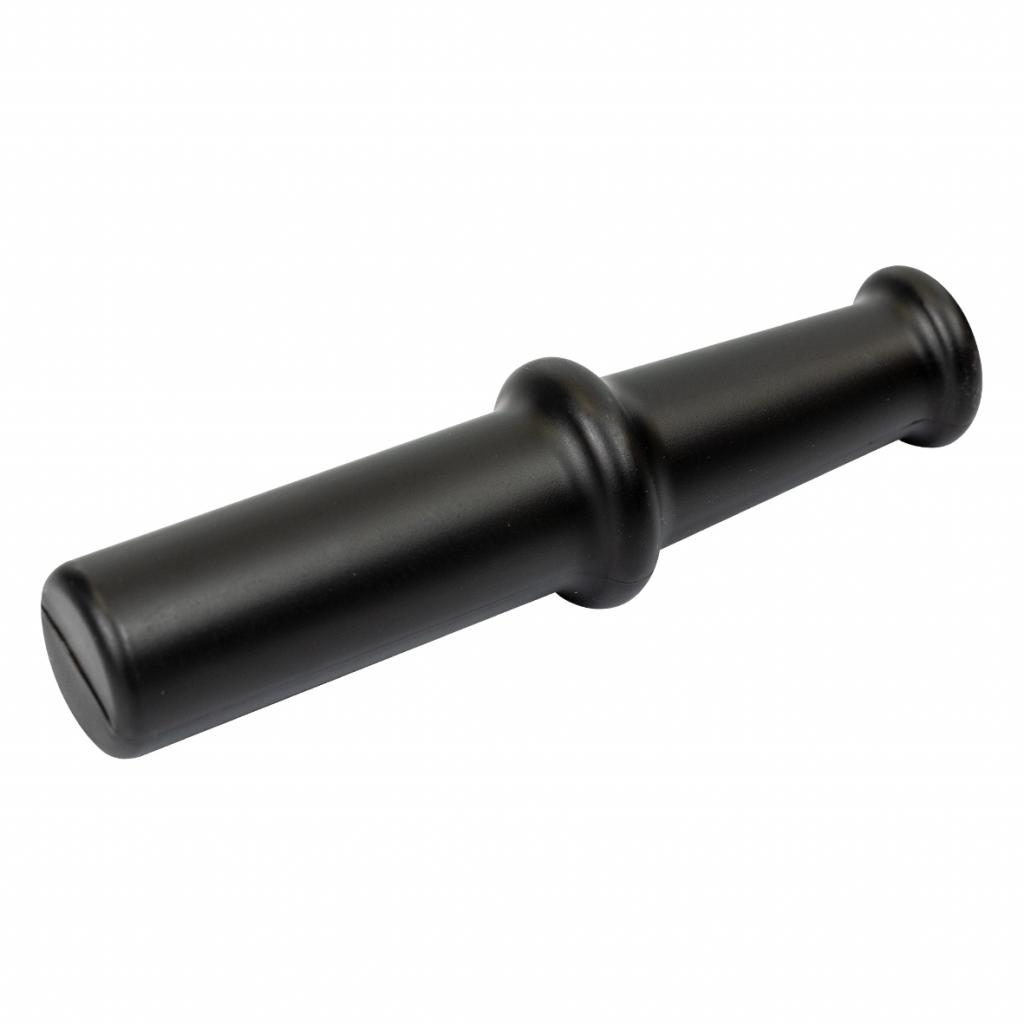 Мясорубка Rotex RMG180-B MultiFun - 9